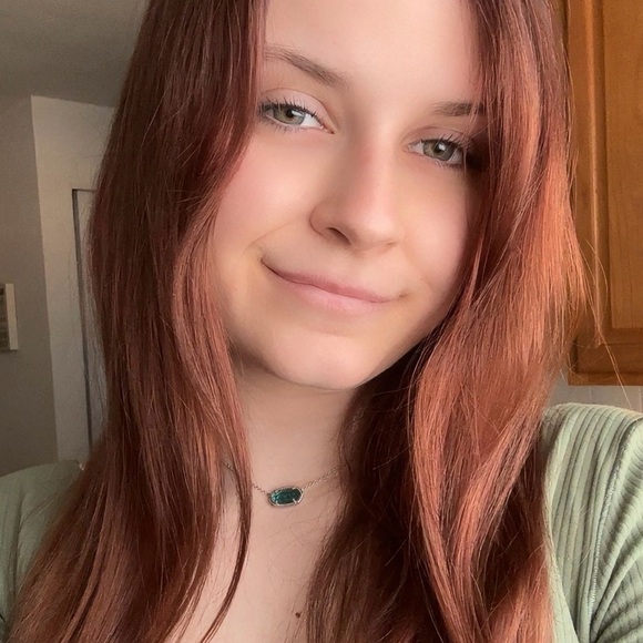 alexis_2752